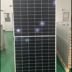 10kw 330w Solar Panels on Wholesale Factory Prices