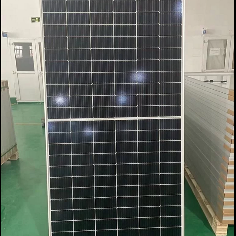 10kw 330w Solar Panels on Wholesale Factory Prices