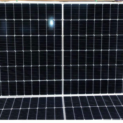 10kw 330w Solar Panels on Wholesale Factory Prices