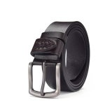Luxury Good Quality Designers Leather Belt For Men