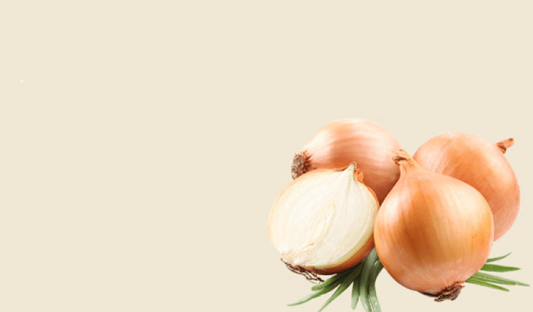 Everyday Fresh & Clean with Our Products