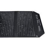 Sungazu 140W Portable Solar Panel