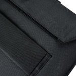 Sungazu 140W Portable Solar Panel