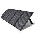 Sungazu 140W Portable Solar Panel