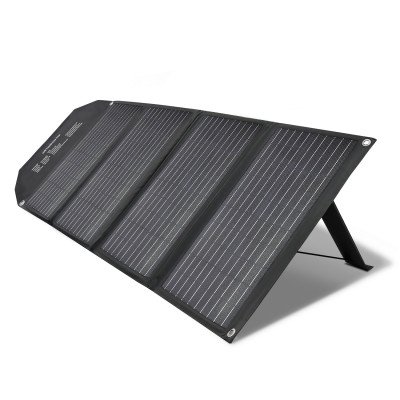 Sungazu 140W Portable Solar Panel
