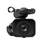 Used Sony HXR-NX100 4K HD Professional Video Camera Camcorder